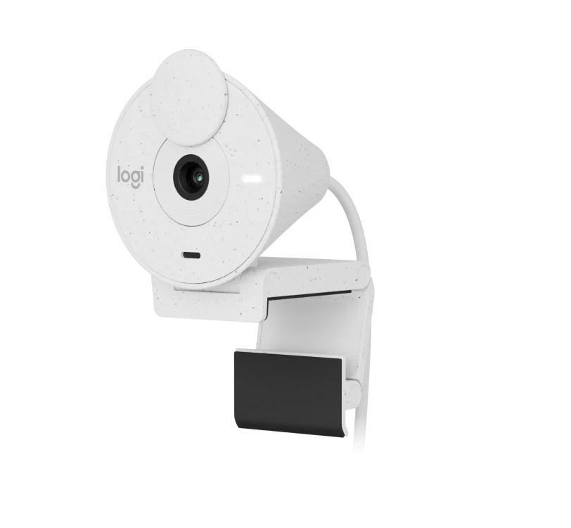 CAMARA BRIO 300 BLANCA