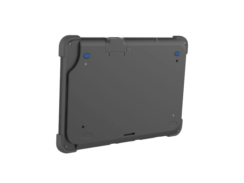 HM628N + Win10 IOT 2021
