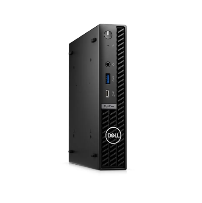 PC Dell OptiPlex 7020 MFF Intel Core i7-14700T 16GB 512GB SSD