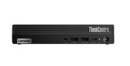 Lenovo Thinkcentre M75q Gen 5 R7 Pro 7735hs 16gb 512gb Ssd Windows 11 Pro Negro