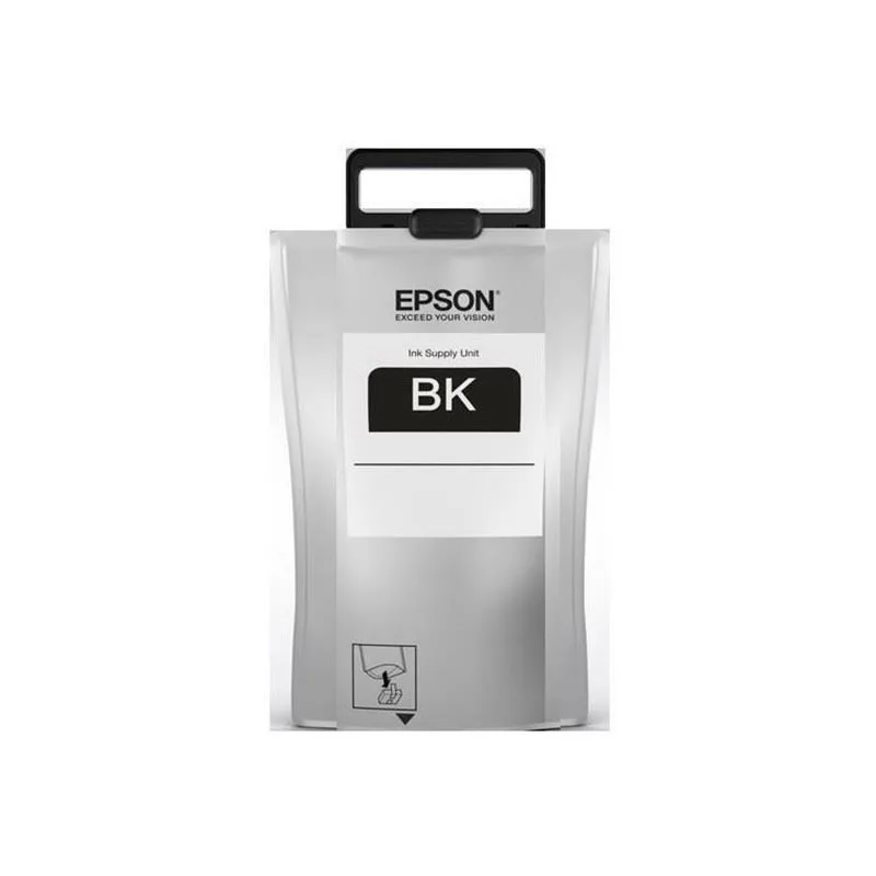 T12C120-AL TINTA EPSON WF-M5399