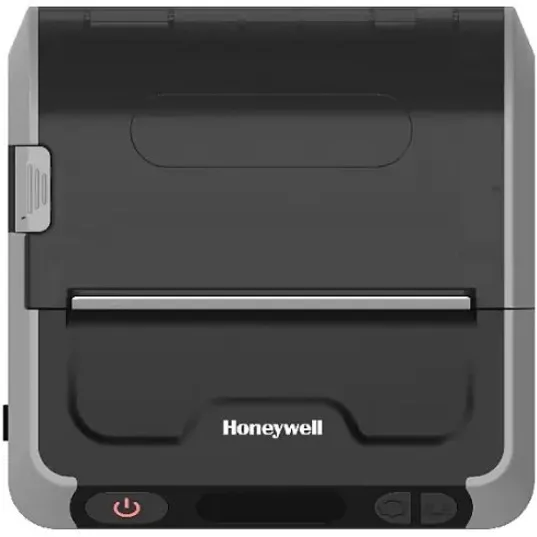 3Â# MOBILE PRINTER, US AC