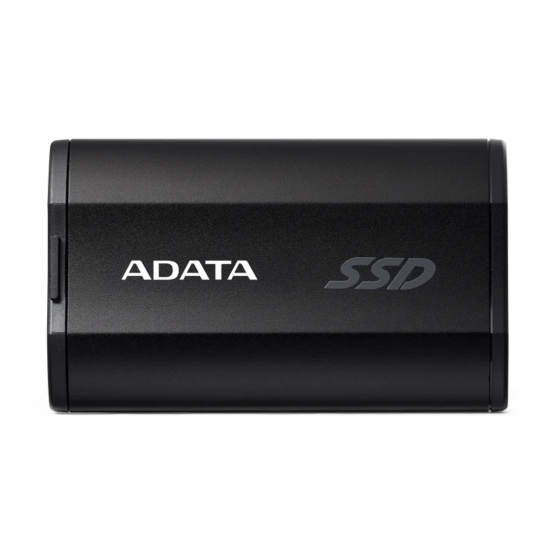 ADATA SSD SD810 2 TB BLACK TIPO C