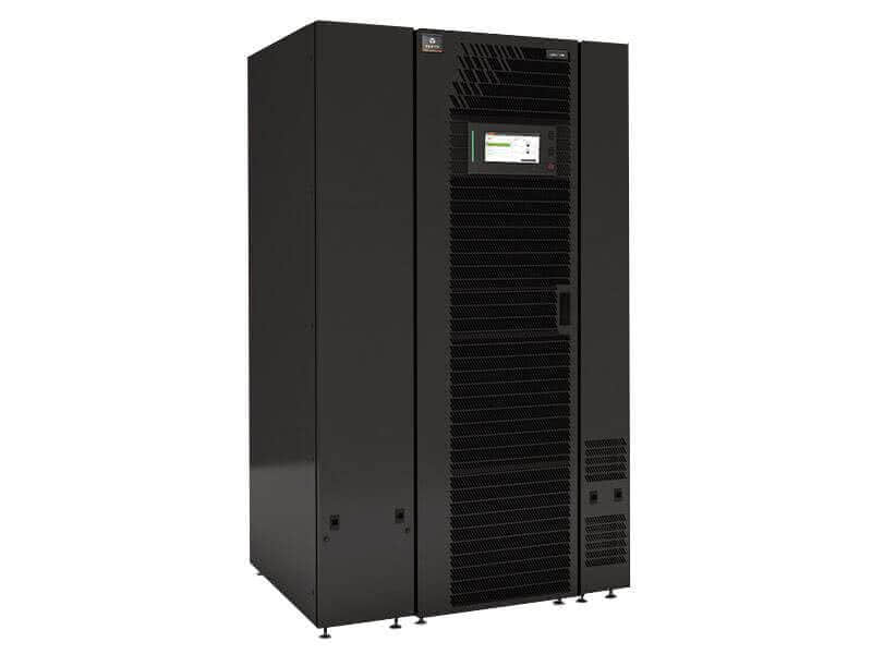 Liebert EXM Online UPS Frame escalable h