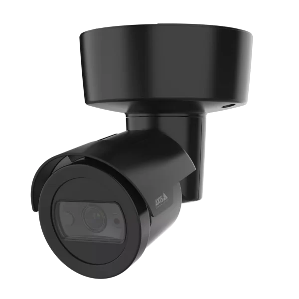 AXIS M2035-LE - Imagen 2