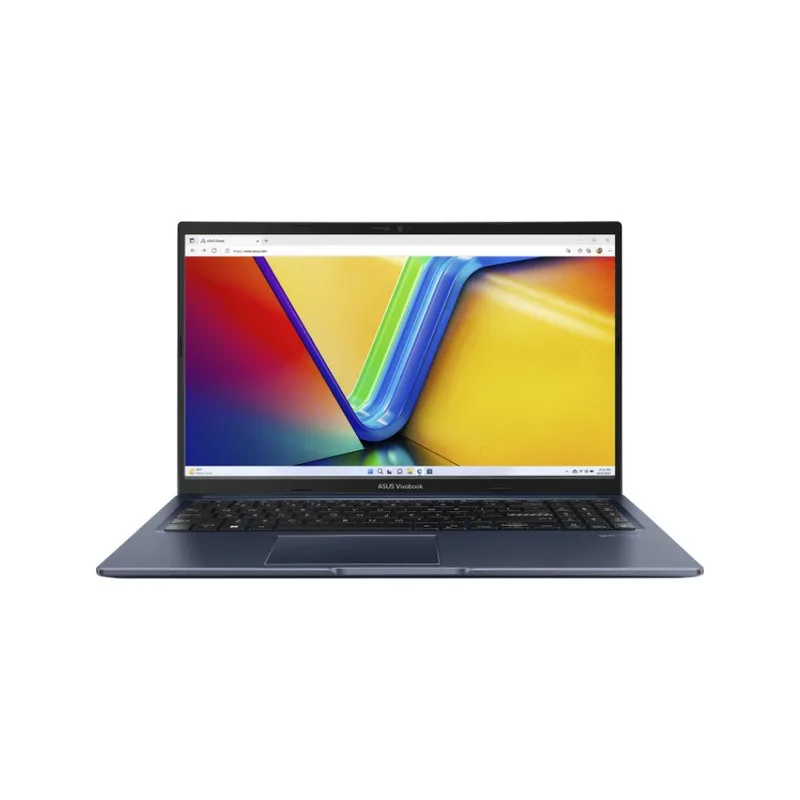 X1502VA-NJ929 C7-13620H 15 16 512 No SO