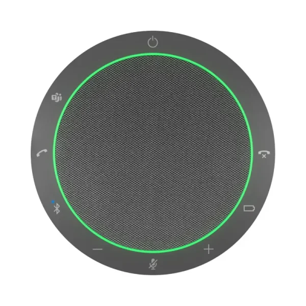 JABRA SPEAK2 55 MS
