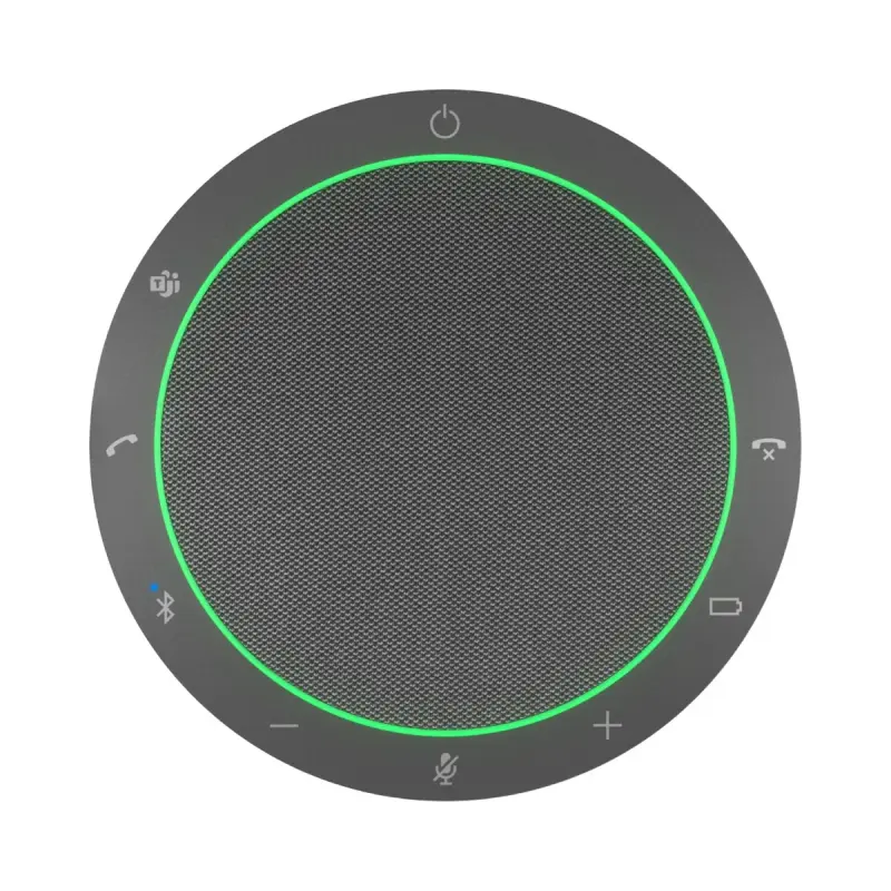 JABRA SPEAK2 55 MS