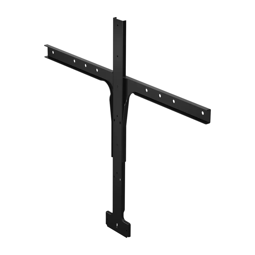 JABRA PANACAST 50 SCREEN MOUNT