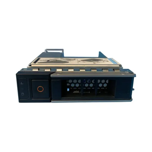 960GB SSD SATA RI 6GBPS W/ 3.5 S4520