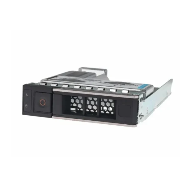 960GB SSD SATA RI 6GBPS W/ 3.5 S4520 - Imagen 2