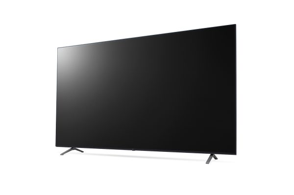 LG 86UR640S UHD Commercial TV