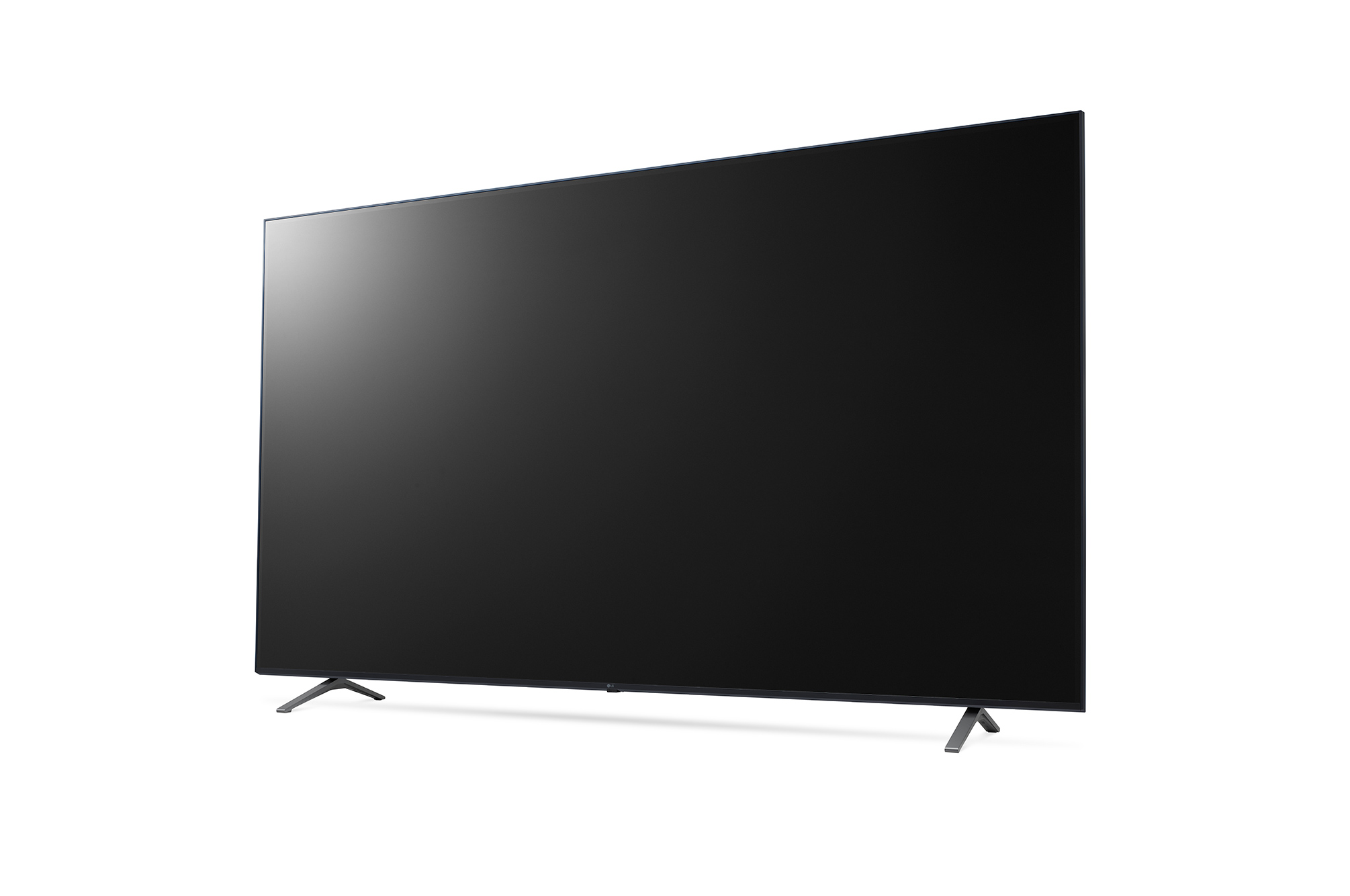LG 86UR640S UHD Commercial TV