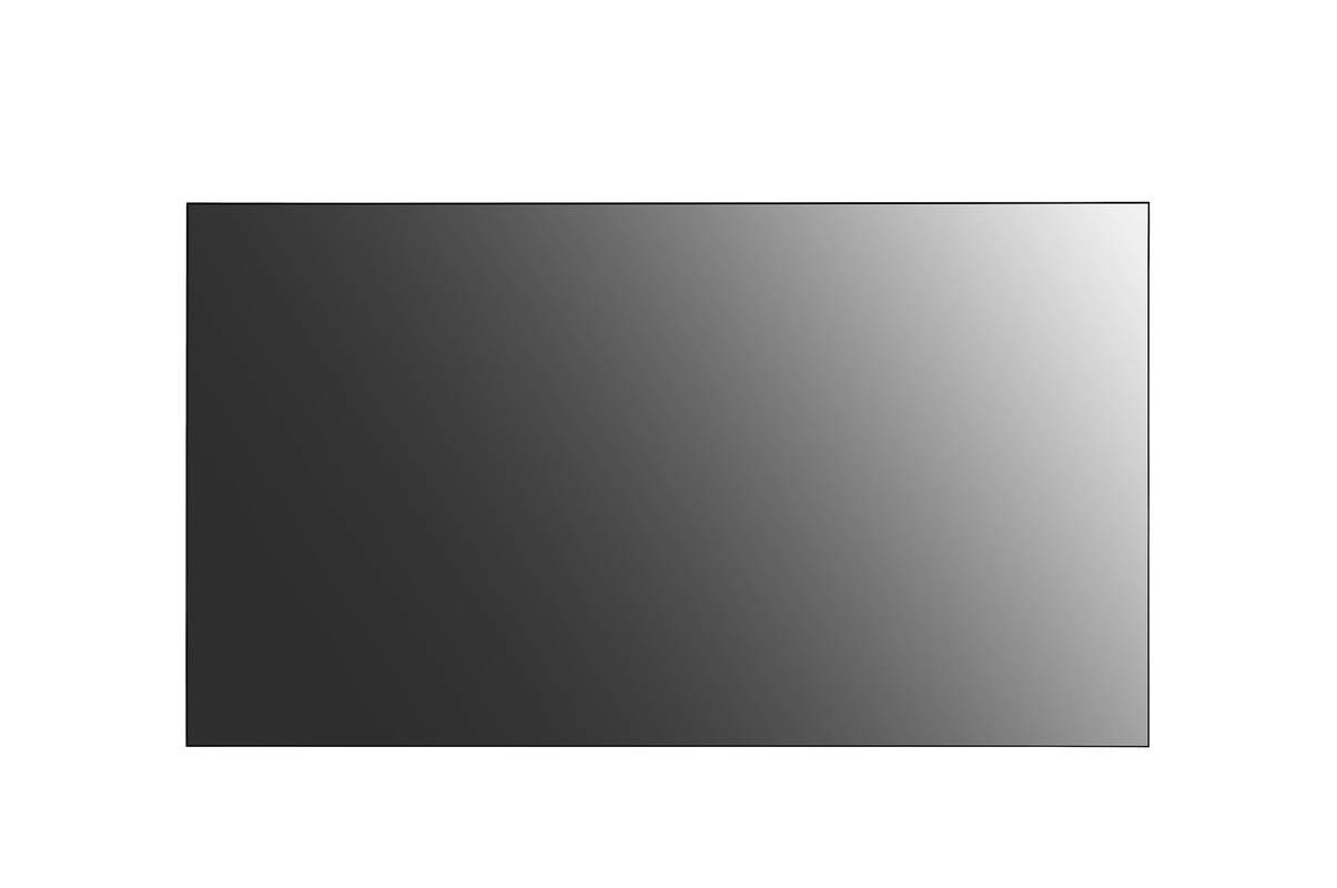 LG 49inch Video Wall 49VL5PJ
