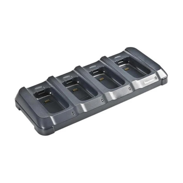 QUAD BATTERY CHARGER,CK3,AC20,CK65