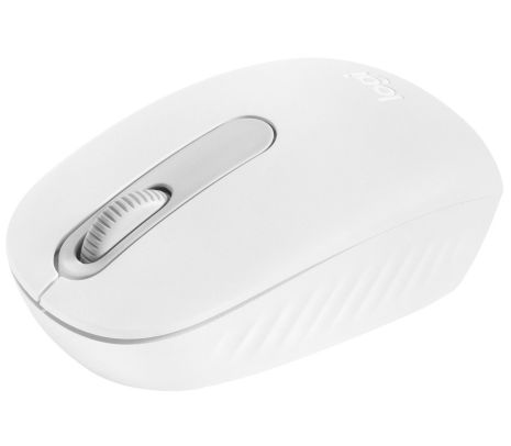 M196 BT MOUSE - PEARL WHITE