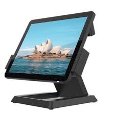 HK578U PLUS core i3 16GB RAM 512GB SSD