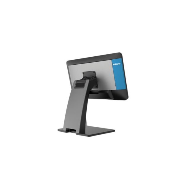 2nd  DISPLAY 10.1" NON TOUCH HK568U - Imagen 2