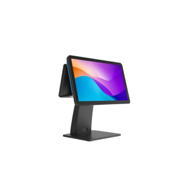 2nd  DISPLAY 10.1" NON TOUCH HK568U - Imagen 3