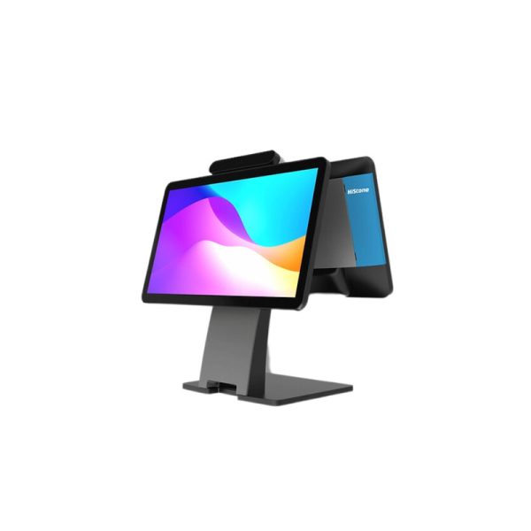 2nd  DISPLAY 10.1" NON TOUCH HK568U - Imagen 4