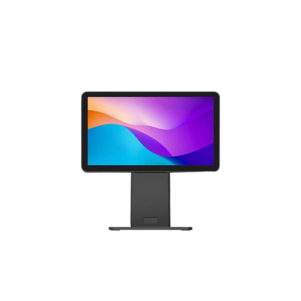 2nd  DISPLAY 10.1" NON TOUCH HK568U - Imagen 5