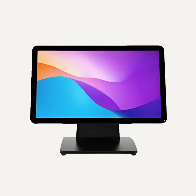 MD15HW Monitor 15.6 HDMI