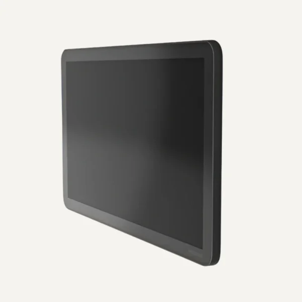 MD15HW Monitor 15.6 HDMI - Imagen 2