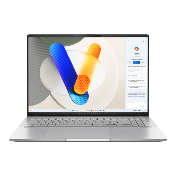 B3405CVA-LY0227X Ci7 14" 16GB 1TBGB WIN1