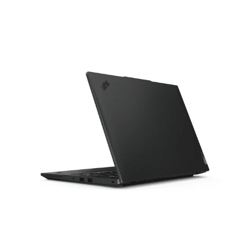 Portatil Lenovo Thinkpad T14 Gen 5 14" Wuxga Intel Core Ultra 7 155u 16gb Ram 512gb Ssd Windows 11 Pro Negro