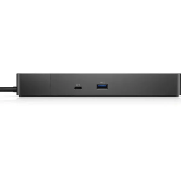 Docking DELL WD19S130W - Imagen 2