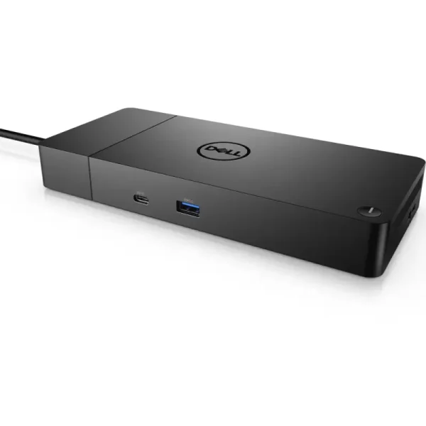 Docking DELL WD19S130W - Imagen 4