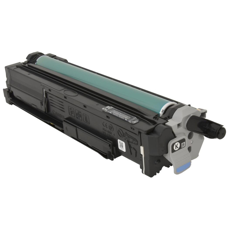 GPR-58 Yellow Drum Unit