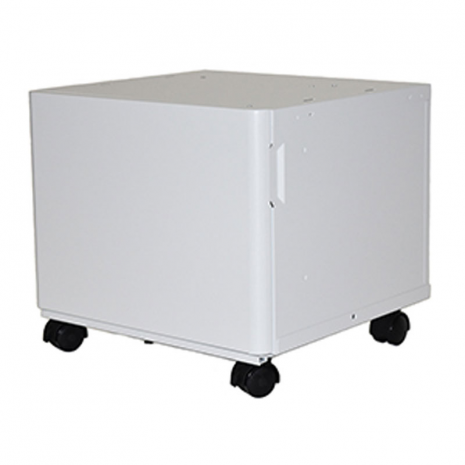Cabinet Type-Q