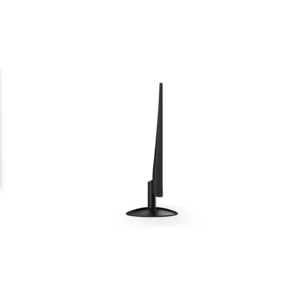 Monitor AOC LED Profesional plano 21.5 VA Full HD (1920 X 1080) / 100Hz / 4 ms / VGA / HDMI /Base Fija / Kensington Lock / Adaptive Sync. - Imagen 3
