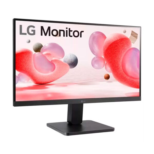 Monitor LG 22MR410-B  FULL HD 1920 x 1080 - Imagen 2
