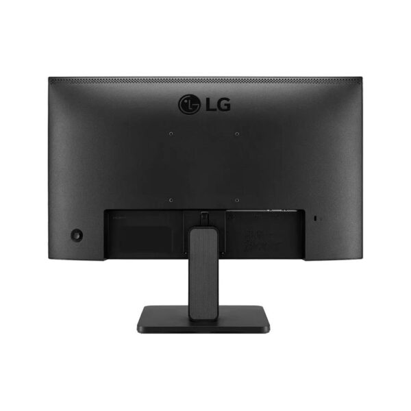 Monitor LG 22MR410-B  FULL HD 1920 x 1080 - Imagen 4