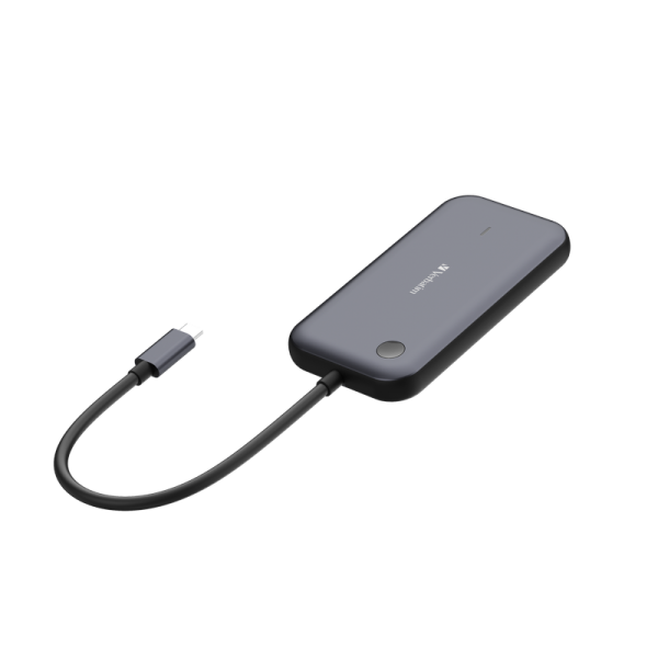 Share My Screem. USB-C# 1080p WDA-0 - Imagen 2