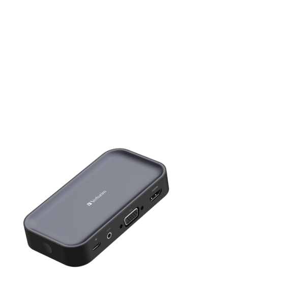 Share My Screem. USB-C# 1080p WDA-0 - Imagen 4