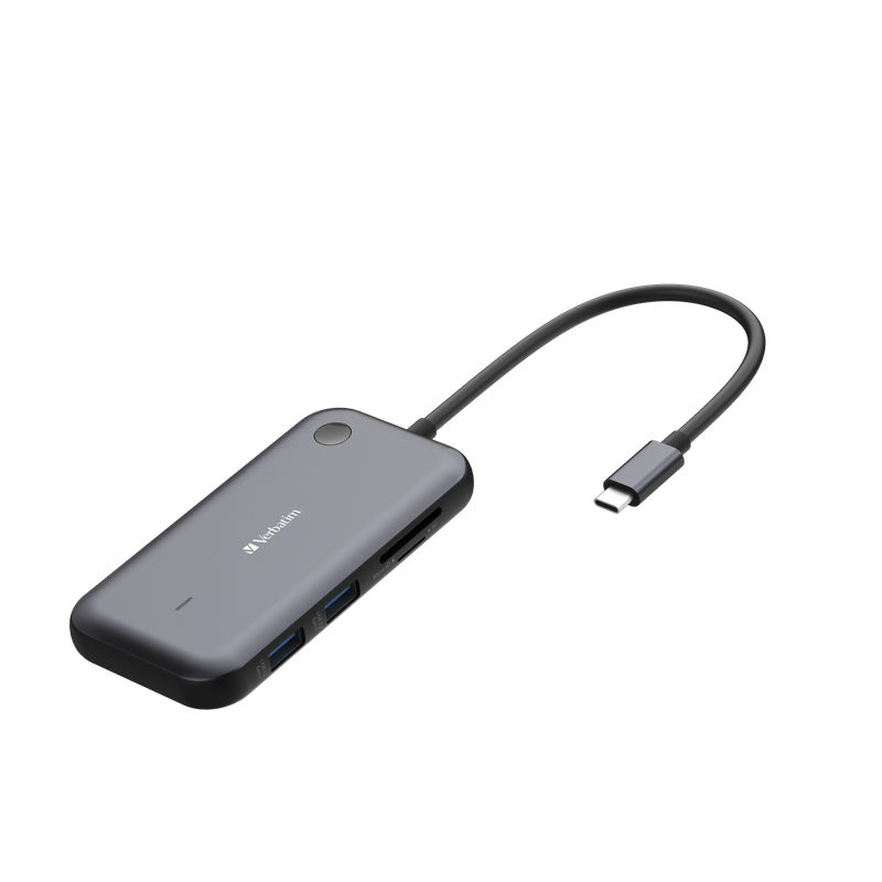 Share My Screem. USB-C# 1080p WDA-0