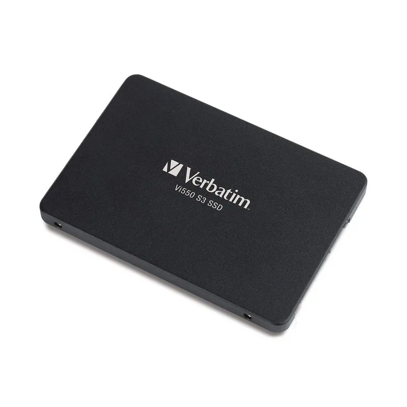 512GB Vi550 SATA III 2.5# Internal SSD