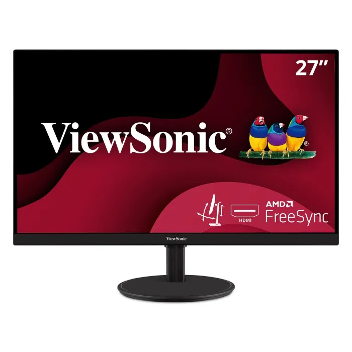 MONITOR VA2747-MHJ 27IN 1080P FREESYNC H