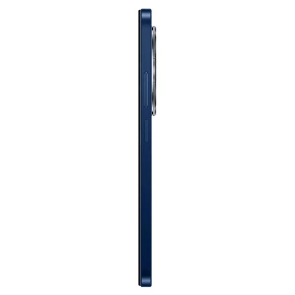 Celular Xiaomi Redmi 14C 4GB 128GB IPS 120Hz Azul Astral - Imagen 3