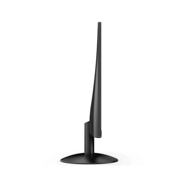 Monitor AOC LCD Profesional plano 23.8 IPS Full HD (1920 X 1080) / 100Hz / 4 ms / VGA / HDMI /Base Fija / Kensington Lock / Adaptive Sync. - Imagen 4
