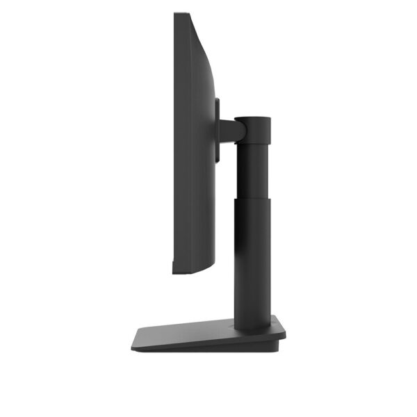 Monitor LG 24MS550-B   FULL HD 1920 x 1080 - Imagen 3