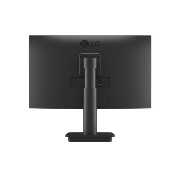 Monitor LG 24MS550-B   FULL HD 1920 x 1080 - Imagen 4