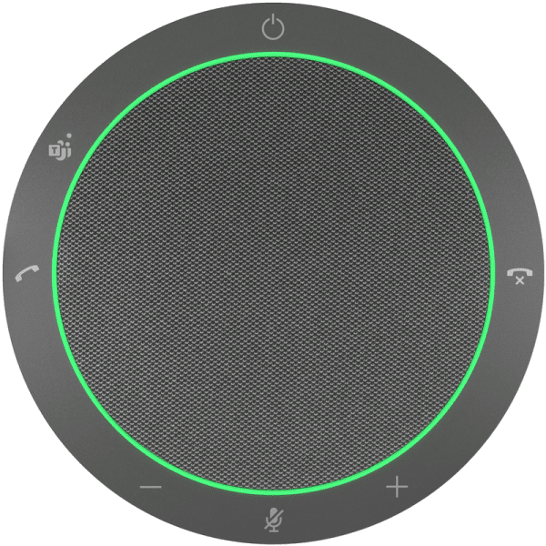 Jabra Speak2 40MS Teams - Imagen 2