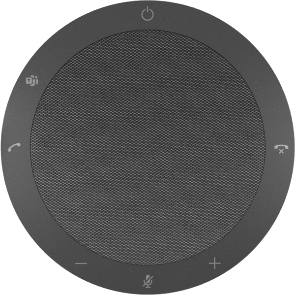 Jabra Speak2 40MS Teams - Imagen 3