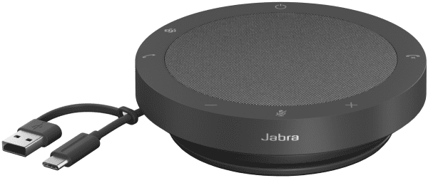 Jabra Speak2 40MS Teams - Imagen 4
