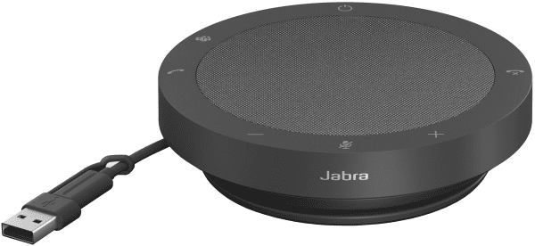 Jabra Speak2 40MS Teams - Imagen 5
