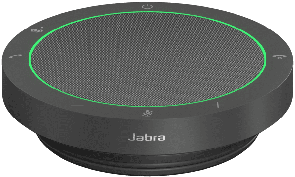 Jabra Speak2 40MS Teams